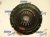 BMW  PŘÍTLAČNÝ TALÍŘ  SPOJKY